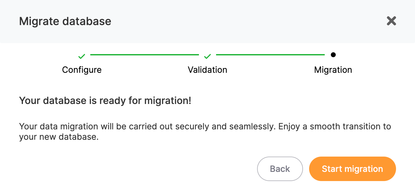 migration-steps