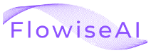 Flowise logo