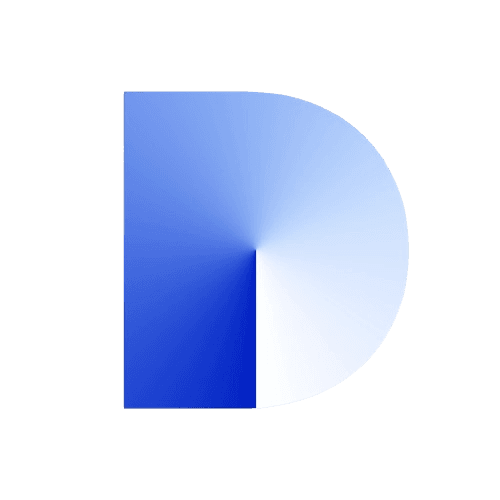 Dify logo