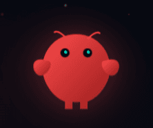 OpenClaw logo