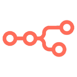 n8n logo